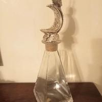 decanter 