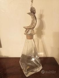 decanter 
