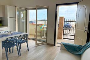 Case Vacanza San Marco 2 - DISP. DAL 31/08