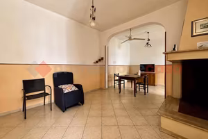 Appartamento Maruggio [1309VRG]