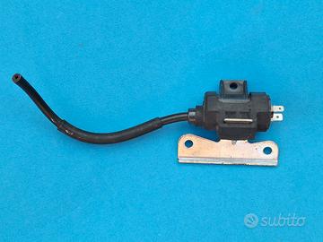 BOBINA YAMAHA XT600 Z Tenere 1984-90  2KF 1987-89