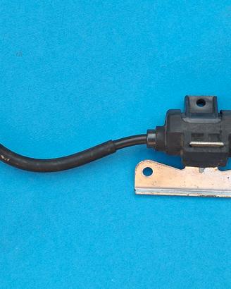 BOBINA YAMAHA XT600 Z Tenere 1984-90  2KF 1987-89