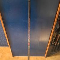 bolognese 7 mt berkley