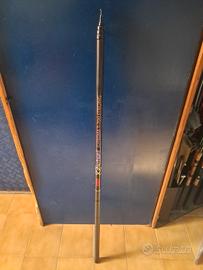 bolognese 7 mt berkley