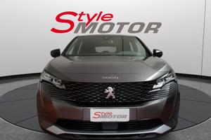 PEUGEOT 3008 PureTech Turbo 130 S&S Active Pack