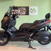 Yamaha X-Max 300 ABS Iron Max pochi km - 2020