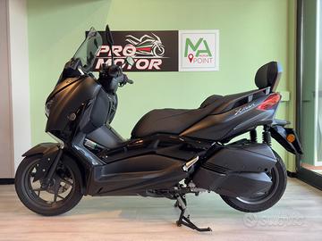 Yamaha X-Max 300 ABS Iron Max pochi km - 2020