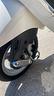 piaggio-liberty-50-2-tempi