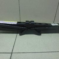 Cric Originale Audi Q5 (dal 2016) – 1700kg