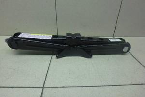 Cric Originale Audi Q5 (dal 2016) – 1700kg