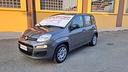 fiat-panda-1-2-69-cv-easy-km-41-000-auto-per