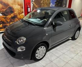 Fiat 500 1.2 Pop 69cv KM 10.737