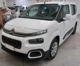 citroen-berlingo