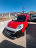 fiat-fiorino-1-3-mjt-95cv-cargo-adventure-inverter