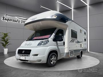 Mobilvetta Naxos M42