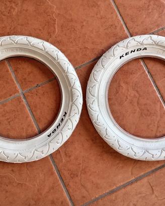 Copertoni bici Kenda 