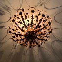 Lampadari 