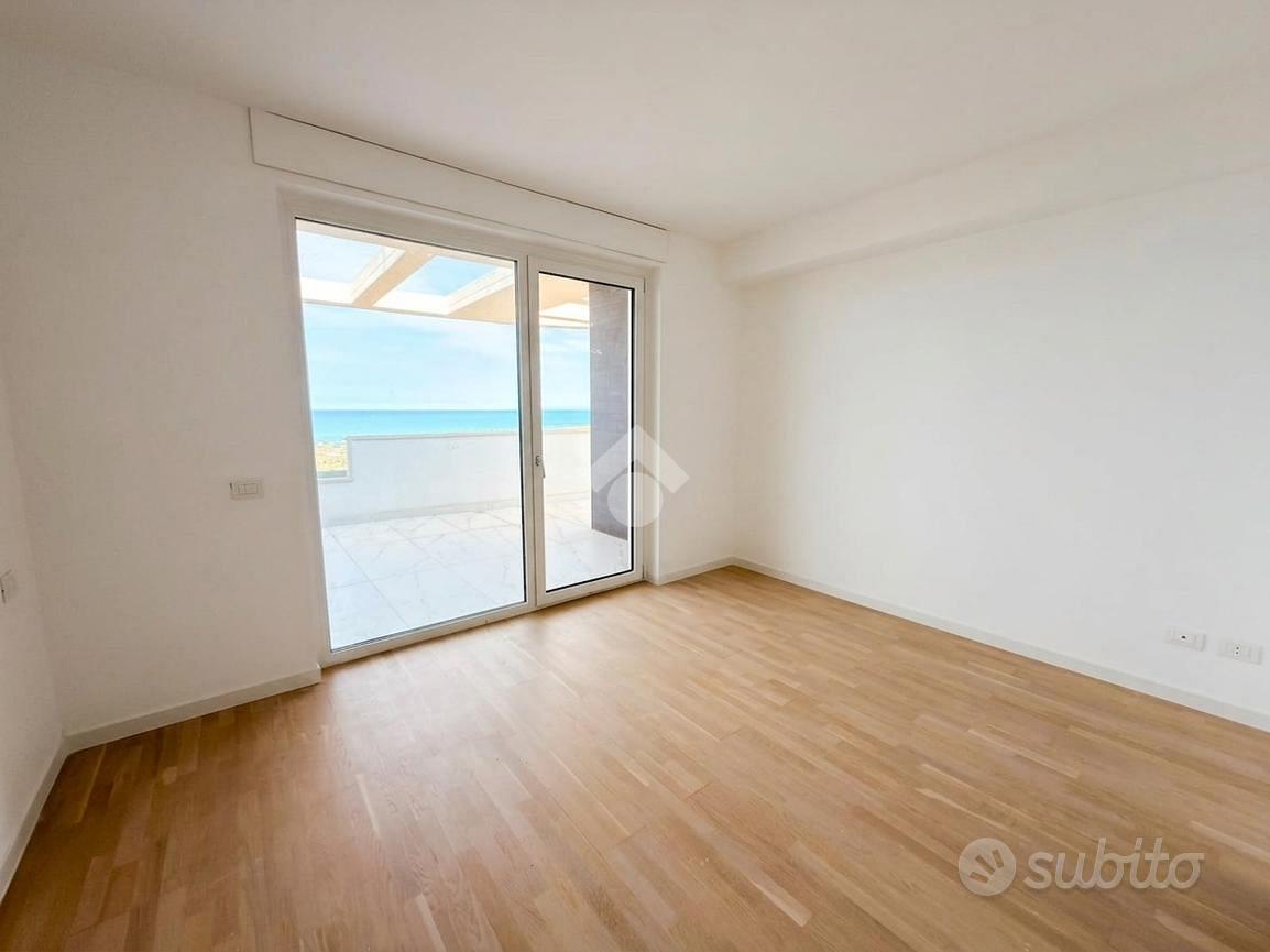 Appartamento – Termoli, Campobasso - Vista 4