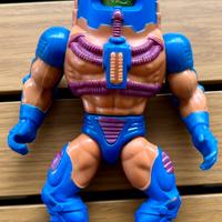Masters of the Universe MAN-E-FACES
