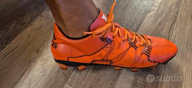 Scarpe da calcio Adidas