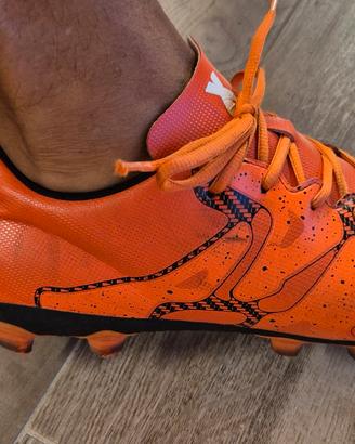 Scarpe da calcio Adidas