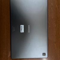 Tablet samsung galaxy tab a7