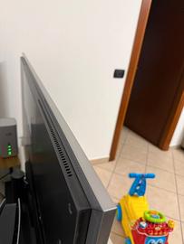tv LG oled