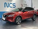 nissan-qashqai-mhev-140-cv-n-connecta
