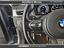 Immagine 24