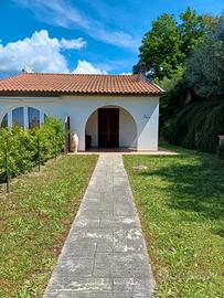 Casa Rosmarino