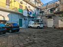 2-locali-a-melito-di-napoli