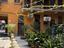 Immagine 22