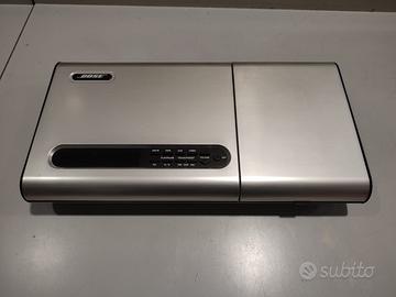 Bose Lifestyle Model 5 Music Center Impianto Audio