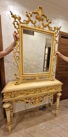 Mobile stile Veneziano