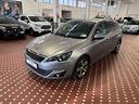peugeot-308-1-6-e-hdi-115-cv-stop-start-sw-allure