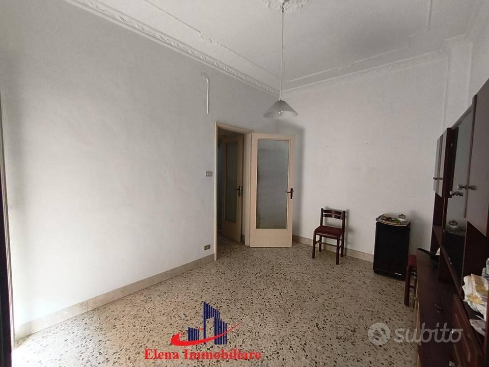 Appartamento – Alcamo, Trapani - Vista 3