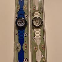 Orologio bimbo solo Inter
