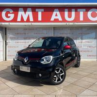 RENAULT Twingo 1.0 69CV INTENS DISPLAY LED NAVI