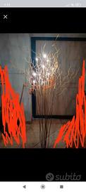piantana 