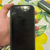 iPhone 15 128gb Rosa