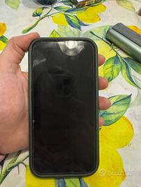 iPhone 15 128gb Rosa