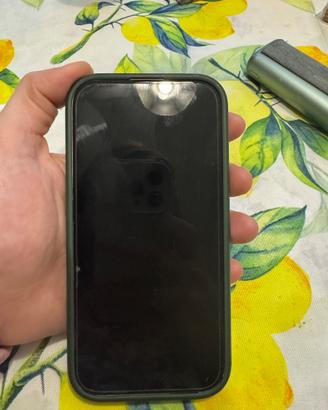 iPhone 15 128gb Rosa
