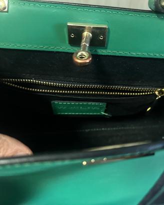 Borsa marc ellis