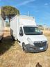 opel-movano-con-cassone-centina-e-telone