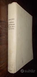 I codici capponiani nella biblioteca vaticana 1897