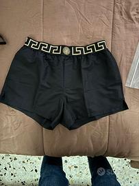 Costume Versace  da mare o