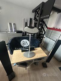 Bang & Olufsen 💎🔊Beocenter 2 💎🔊