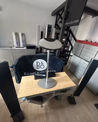 Bang & Olufsen 💎🔊Beocenter 2 💎🔊