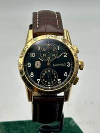 Eberhard&Co Tazio Nuvolari