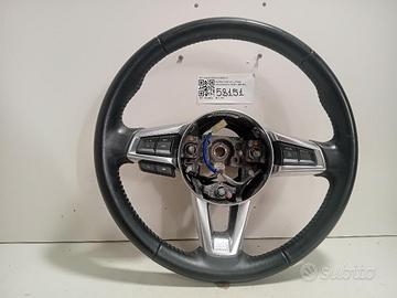 VOLANTE MAZDA MX-5 (04.2015) N24432980 PE (15>)